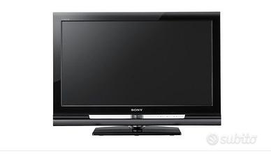 Sony BRAVIA KDL-32V4500.
