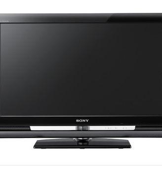 Sony BRAVIA KDL-32V4500.
