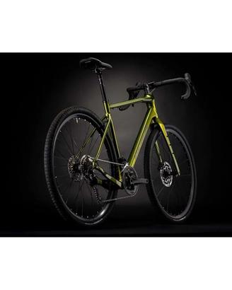 Merida Silex 400 Gravel