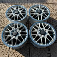 Bbs rs 795 5x112