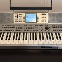 GEM Genesys Tastiera musicale