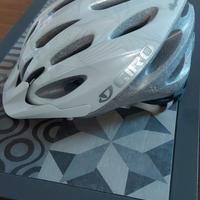 Casco bici Giro