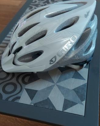 Casco bici Giro