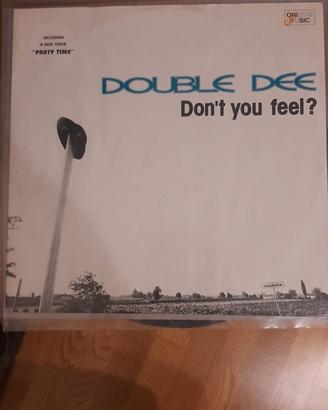Dischi 