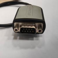 Cavo seriale SITECOM