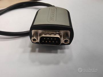 Cavo seriale SITECOM