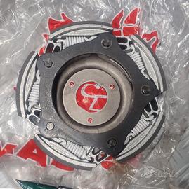 frizione Malossi xmax 400 2013/2016 