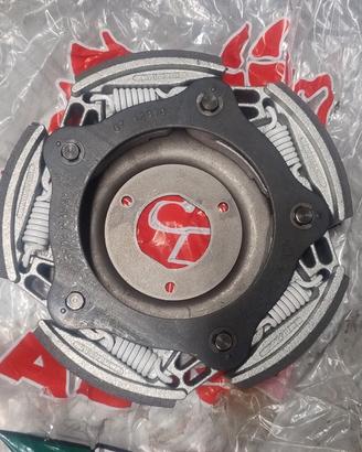 frizione Malossi xmax 400 2013/2016 