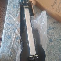 chitarra martinsmith piccola