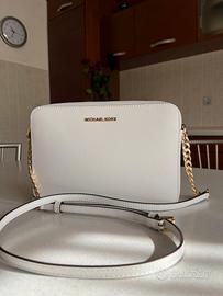 Borsa Michael Kors