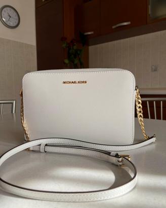 Borsa Michael Kors