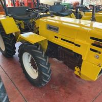 Trattore Pasquali 970