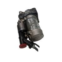 Motorino d avviamento per Mini Cooper (17>) (2017 