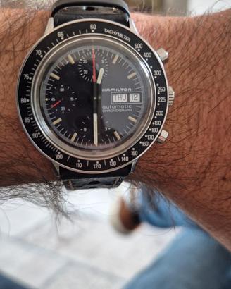 Orologio