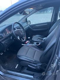 Mercedes classe B 180