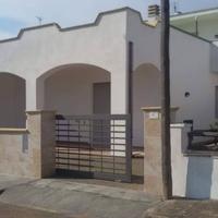 Appartamento a Torre San Giovanni marina di Ugento