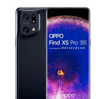 Oppo Find X5 Pro 12/256 GB