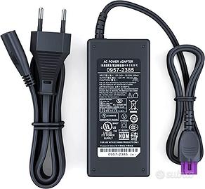 Alimentatore Stampante Hp (Vari Modelli)