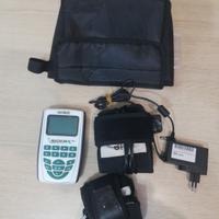 magnetoterapia Globus Magnum XL pro 