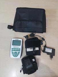 magnetoterapia Globus Magnum XL pro 