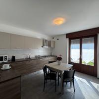 Appartamento Chatillon | Valle D'Aosta