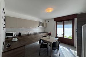 Appartamento Chatillon | Valle D'Aosta