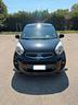 kia-picanto-1-0-gpl-neopatentati-12-mesi-di-ga