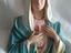 Immagine 1