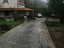 Immagine 5
