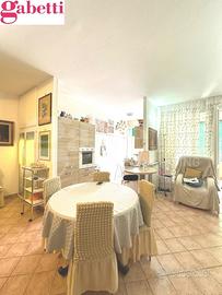 Appartamento Siena [Cod. rif 3322530VRG]