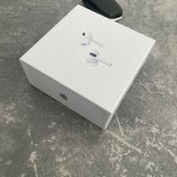 Air pods pro 2
