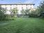 Immagine 20