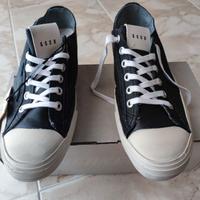 Scarpe Golden Goose V-Star (42)