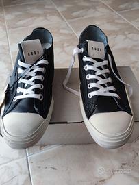 Scarpe Golden Goose V-Star (42)