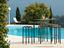 Immagine 22