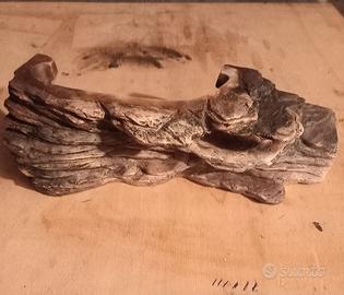 decorazione per acquaterraio