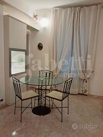 Appartamento Bologna [Cod. rif 3311104ARG]