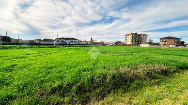 TERRENO A OCCIMIANO