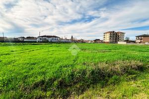 TERRENO A OCCIMIANO