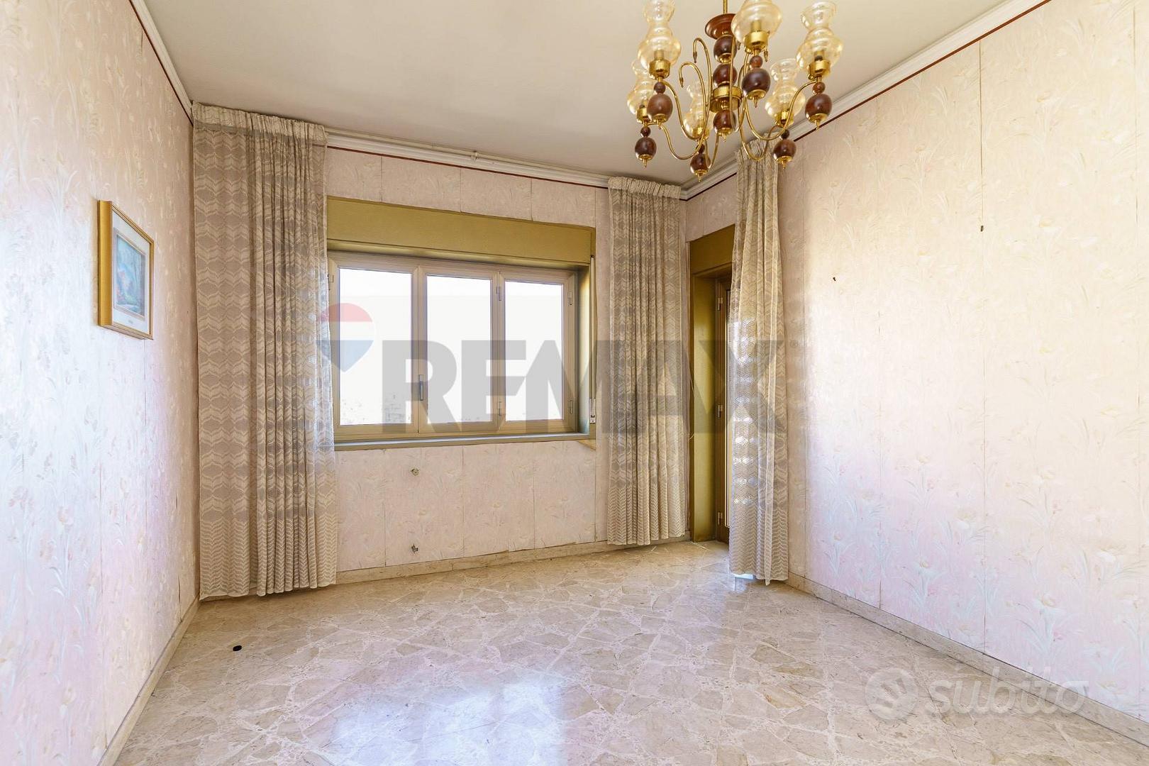 Appartamento – Tremestieri Etneo, Canalicchio - Vista 4