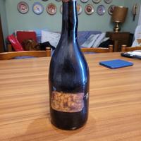 Vino Barolo Pico della Mirandola