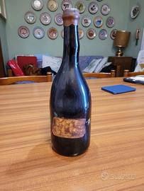 Vino Barolo Pico della Mirandola