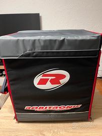 Borsa Modellismo ROBITRONIC TRANSPORT BAG 1/8