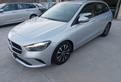 Mercedes-benz B 180 d Automatic AMG Line Premium