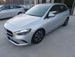 Mercedes-benz B 180 d Automatic AMG Line Premium