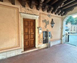 Ufficio di 80 mq a carpenedo via san dona'