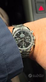 Omega Speedmaster 38 mm
