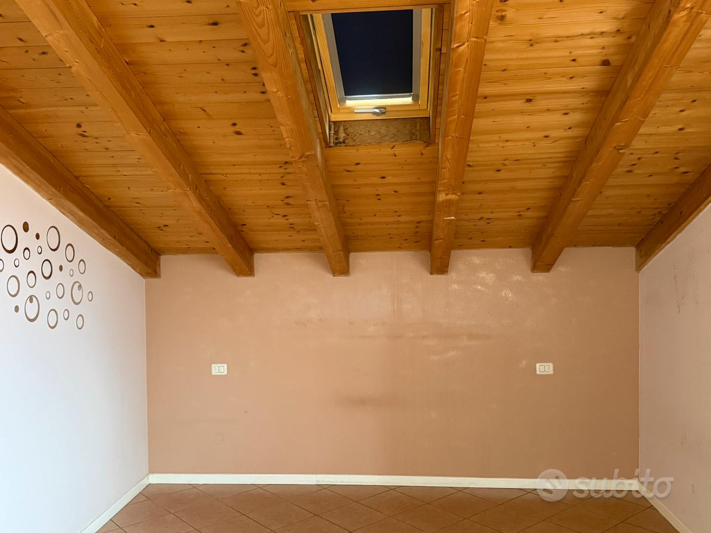 Appartamento – Rottofreno, Castello - Vista 4