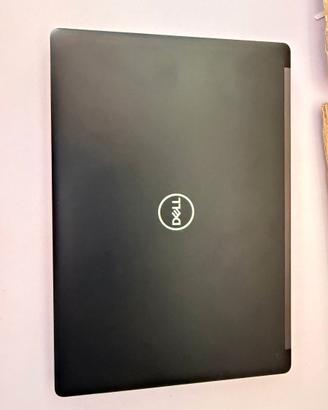 PC PORTATILE DELL RIGNERATO 12"