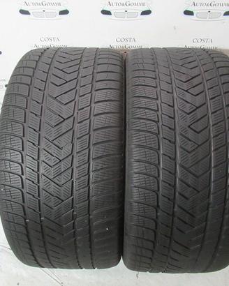305 35 21 Pirelli  80% MS 305 35 R21
